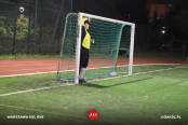 <a href="https://st.getinfootball.com/albums/1078937/63626dfcd9538_1920.jpg" target="_blank">Download original</a>