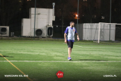 <a href="https://st.getinfootball.com/albums/1078937/63626e00deafe_1920.jpg" target="_blank">Download original</a>
