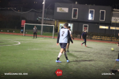 <a href="https://st.getinfootball.com/albums/1078937/63626e04c1033_1920.jpg" target="_blank">Download original</a>