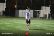 <a href="https://st.getinfootball.com/albums/1078937/63626e08d1662_1920.jpg" target="_blank">Download original</a>