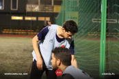 <a href="https://st.getinfootball.com/albums/1078937/63626e0cc1393_1920.jpg" target="_blank">Download original</a>