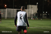 <a href="https://st.getinfootball.com/albums/1078937/63626e11af076_1920.jpg" target="_blank">Download original</a>