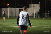 <a href="https://st.getinfootball.com/albums/1078937/63626e14bb0db_1920.jpg" target="_blank">Download original</a>