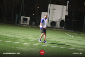 <a href="https://st.getinfootball.com/albums/1078937/63626e17d4e79_1920.jpg" target="_blank">Download original</a>