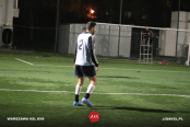<a href="https://st.getinfootball.com/albums/1078937/63626e1bb3d39_1920.jpg" target="_blank">Download original</a>