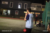 <a href="https://st.getinfootball.com/albums/1078937/63626e1eb26f7_1920.jpg" target="_blank">Download original</a>
