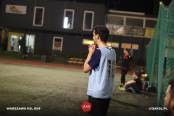 <a href="https://st.getinfootball.com/albums/1078937/63626e21c164e_1920.jpg" target="_blank">Download original</a>