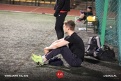 <a href="https://st.getinfootball.com/albums/1078937/63626e24cff74_1920.jpg" target="_blank">Download original</a>
