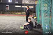 <a href="https://st.getinfootball.com/albums/1078937/63626e28dd41f_1920.jpg" target="_blank">Download original</a>