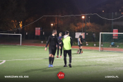 <a href="https://st.getinfootball.com/albums/1078937/63626e2cd161e_1920.jpg" target="_blank">Download original</a>
