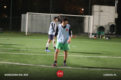<a href="https://st.getinfootball.com/albums/1078937/63626e30ccf56_1920.jpg" target="_blank">Download original</a>