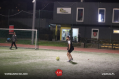 <a href="https://st.getinfootball.com/albums/1078937/63626e34d2a6c_1920.jpg" target="_blank">Download original</a>