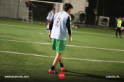 <a href="https://st.getinfootball.com/albums/1078937/63626e38befd9_1920.jpg" target="_blank">Download original</a>