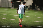 <a href="https://st.getinfootball.com/albums/1078937/63626e3cbdd78_1920.jpg" target="_blank">Download original</a>