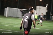 <a href="https://st.getinfootball.com/albums/1078937/63626e3fbeb4e_1920.jpg" target="_blank">Download original</a>