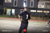 <a href="https://st.getinfootball.com/albums/1078937/63626e42d6e06_1920.jpg" target="_blank">Download original</a>