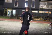 <a href="https://st.getinfootball.com/albums/1078937/63626e46c80d7_1920.jpg" target="_blank">Download original</a>