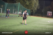 <a href="https://st.getinfootball.com/albums/1078937/63626e4ac5821_1920.jpg" target="_blank">Download original</a>