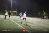 <a href="https://st.getinfootball.com/albums/1078937/63626e4ed52c3_1920.jpg" target="_blank">Download original</a>