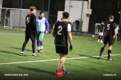 <a href="https://st.getinfootball.com/albums/1078937/63626e52d06b3_1920.jpg" target="_blank">Download original</a>