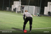 <a href="https://st.getinfootball.com/albums/1078937/63626e56c9513_1920.jpg" target="_blank">Download original</a>