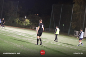 <a href="https://st.getinfootball.com/albums/1078937/63626e5abb084_1920.jpg" target="_blank">Download original</a>