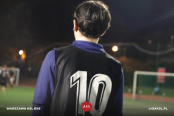 <a href="https://st.getinfootball.com/albums/1078937/63626e5dae375_1920.jpg" target="_blank">Download original</a>
