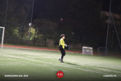 <a href="https://st.getinfootball.com/albums/1078937/63626e60c76bf_1920.jpg" target="_blank">Download original</a>