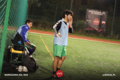 <a href="https://st.getinfootball.com/albums/1078937/63626e64c68ed_1920.jpg" target="_blank">Download original</a>