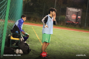 <a href="https://st.getinfootball.com/albums/1078937/63626e68d3fa6_1920.jpg" target="_blank">Download original</a>