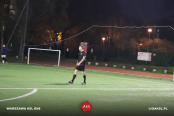 <a href="https://st.getinfootball.com/albums/1078937/63626e6cb20e8_1920.jpg" target="_blank">Download original</a>