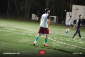 <a href="https://st.getinfootball.com/albums/1078937/63626e6fc2ba4_1920.jpg" target="_blank">Download original</a>