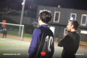 <a href="https://st.getinfootball.com/albums/1078937/63626e73bf935_1920.jpg" target="_blank">Download original</a>