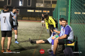 <a href="https://st.getinfootball.com/albums/1078937/63626e76f3993_1920.jpg" target="_blank">Download original</a>