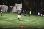 <a href="https://st.getinfootball.com/albums/1078937/63626e7ae6639_1920.jpg" target="_blank">Download original</a>