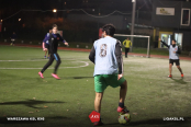 <a href="https://st.getinfootball.com/albums/1078937/63626e7ec78ed_1920.jpg" target="_blank">Download original</a>
