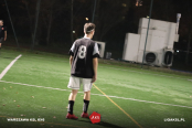 <a href="https://st.getinfootball.com/albums/1078937/63626e82c65c0_1920.jpg" target="_blank">Download original</a>