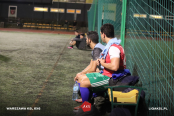 <a href="https://st.getinfootball.com/albums/1078937/63626e870054b_1920.jpg" target="_blank">Download original</a>