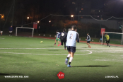 <a href="https://st.getinfootball.com/albums/1078937/63626e8ab86de_1920.jpg" target="_blank">Download original</a>