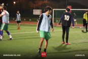 <a href="https://st.getinfootball.com/albums/1078937/63626e8ec00e4_1920.jpg" target="_blank">Download original</a>