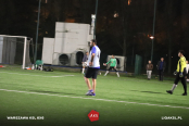 <a href="https://st.getinfootball.com/albums/1078937/63626e92d8f82_1920.jpg" target="_blank">Download original</a>