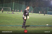 <a href="https://st.getinfootball.com/albums/1078937/63626e96d36c7_1920.jpg" target="_blank">Download original</a>