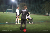 <a href="https://st.getinfootball.com/albums/1078937/63626e9acc001_1920.jpg" target="_blank">Download original</a>