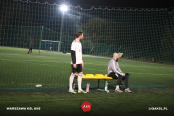 <a href="https://st.getinfootball.com/albums/1078937/63626e9ebeaf4_1920.jpg" target="_blank">Download original</a>
