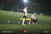 <a href="https://st.getinfootball.com/albums/1078937/63626ea1cfe44_1920.jpg" target="_blank">Download original</a>