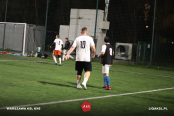 <a href="https://st.getinfootball.com/albums/1078937/63626ea5c2fbf_1920.jpg" target="_blank">Download original</a>