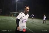 <a href="https://st.getinfootball.com/albums/1078937/63626ea8acfed_1920.jpg" target="_blank">Download original</a>