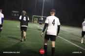 <a href="https://st.getinfootball.com/albums/1078937/63626eabc39d0_1920.jpg" target="_blank">Download original</a>