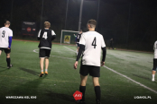 <a href="https://st.getinfootball.com/albums/1078937/63626eafc03fd_1920.jpg" target="_blank">Download original</a>