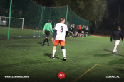 <a href="https://st.getinfootball.com/albums/1078937/63626eb3e461c_1920.jpg" target="_blank">Download original</a>